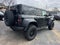 2025 Ford Bronco RAPTOR 4 DOOR ADVANCED 4X