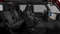 2025 Ford Bronco RAPTOR 4 DOOR ADVANCED 4X