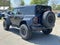 2025 Ford Bronco RAPTOR 4 DOOR ADVANCED 4X