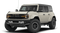 2025 Ford Bronco RAPTOR 4 DOOR ADVANCED 4X