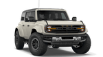 2025 Ford Bronco RAPTOR 4 DOOR ADVANCED 4X