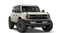 2025 Ford Bronco RAPTOR 4 DOOR ADVANCED 4X