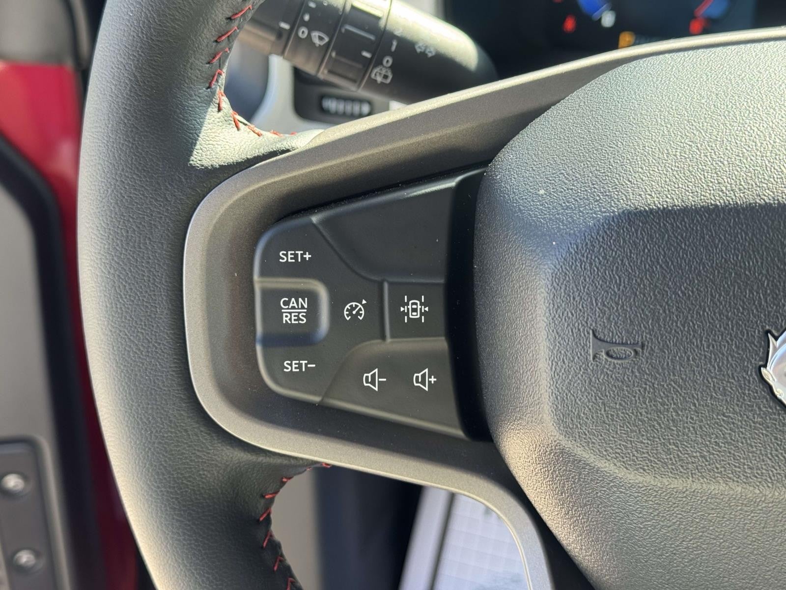 2025 Ford Bronco HERITAGE EDITION 4 DOOR PUG PACKAGE