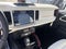 2025 Ford Bronco HERITAGE EDITION 4 DOOR PUG PACKAGE