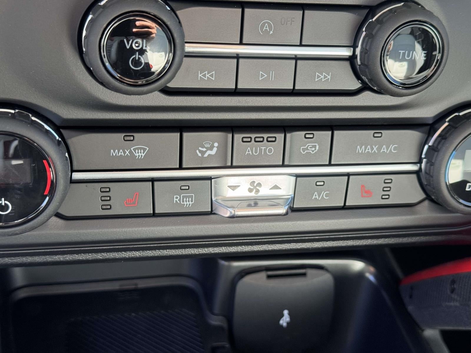 2025 Ford Bronco HERITAGE EDITION 4 DOOR PUG PACKAGE