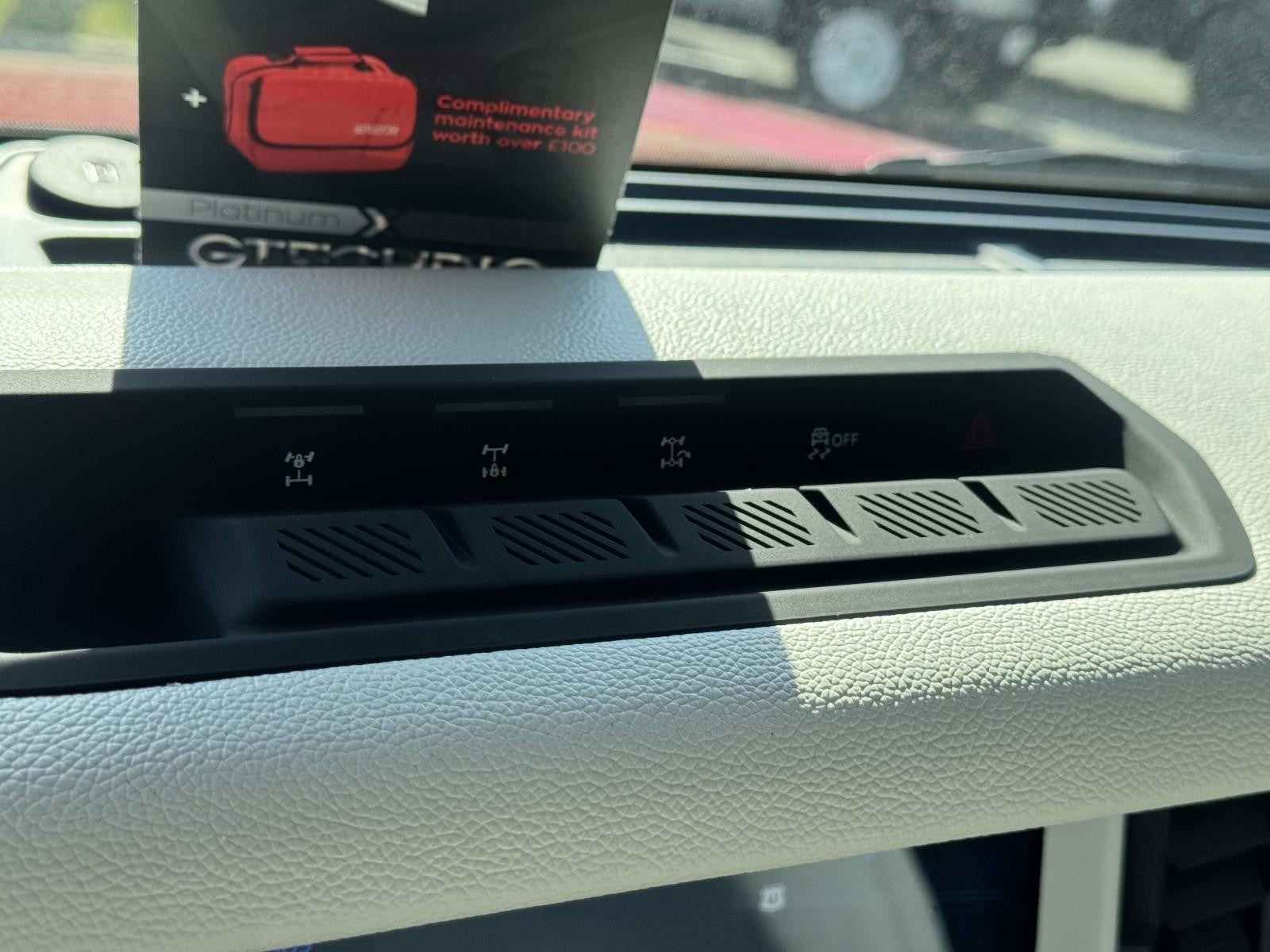 2025 Ford Bronco HERITAGE EDITION 4 DOOR PUG PACKAGE