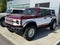 2025 Ford Bronco HERITAGE EDITION 4 DOOR PUG PACKAGE