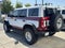 2025 Ford Bronco HERITAGE EDITION 4 DOOR PUG PACKAGE