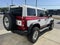 2025 Ford Bronco HERITAGE EDITION 4 DOOR PUG PACKAGE