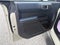 2025 Ford Bronco HERITAGE EDITION 4 DOOR A