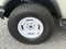 2025 Ford Bronco HERITAGE EDITION 4 DOOR A