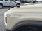 2025 Ford Bronco HERITAGE EDITION 4 DOOR A