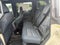 2025 Ford Bronco HERITAGE EDITION 4 DOOR A