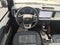 2025 Ford Bronco HERITAGE EDITION 4 DOOR A