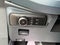 2025 Ford Bronco HERITAGE EDITION 4 DOOR A