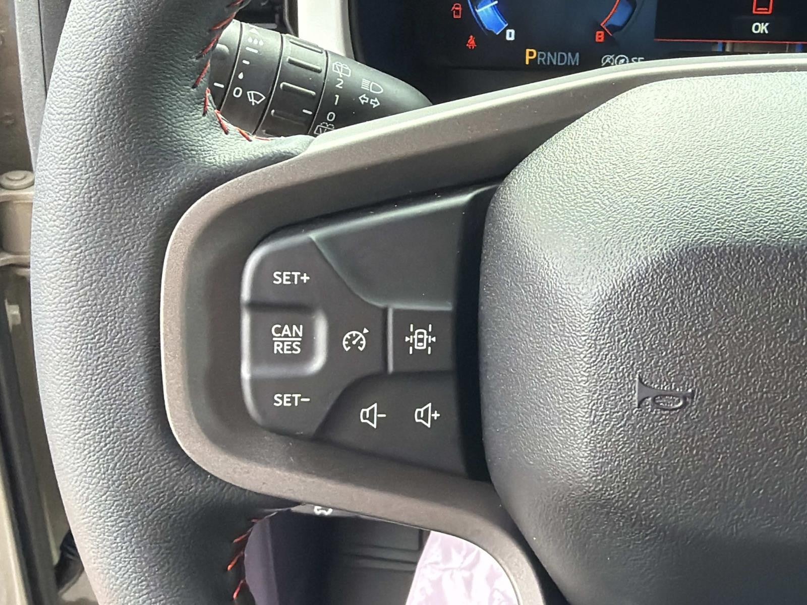2025 Ford Bronco HERITAGE EDITION 4 DOOR A