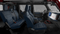 2026 Ford Bronco HERITAGE EDITION 4 DOOR A