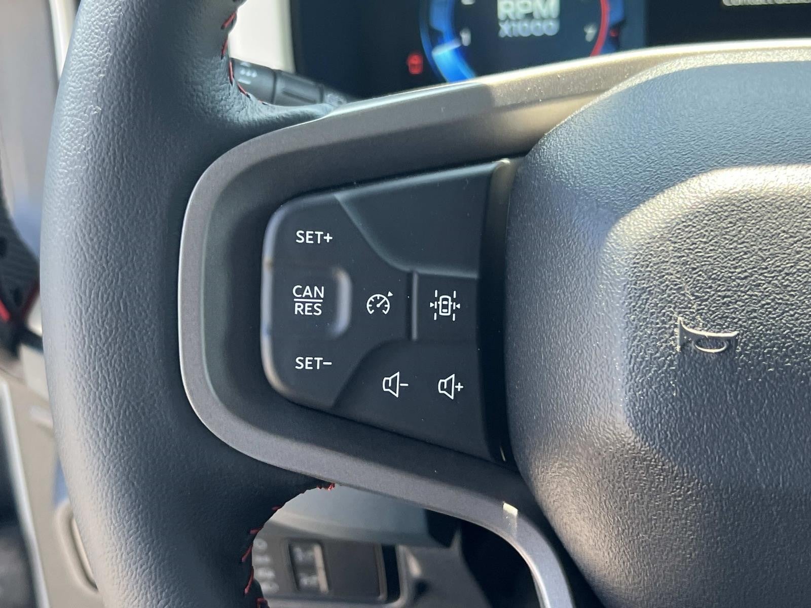 2025 Ford Bronco HERITAGE EDITION 4 DOOR A