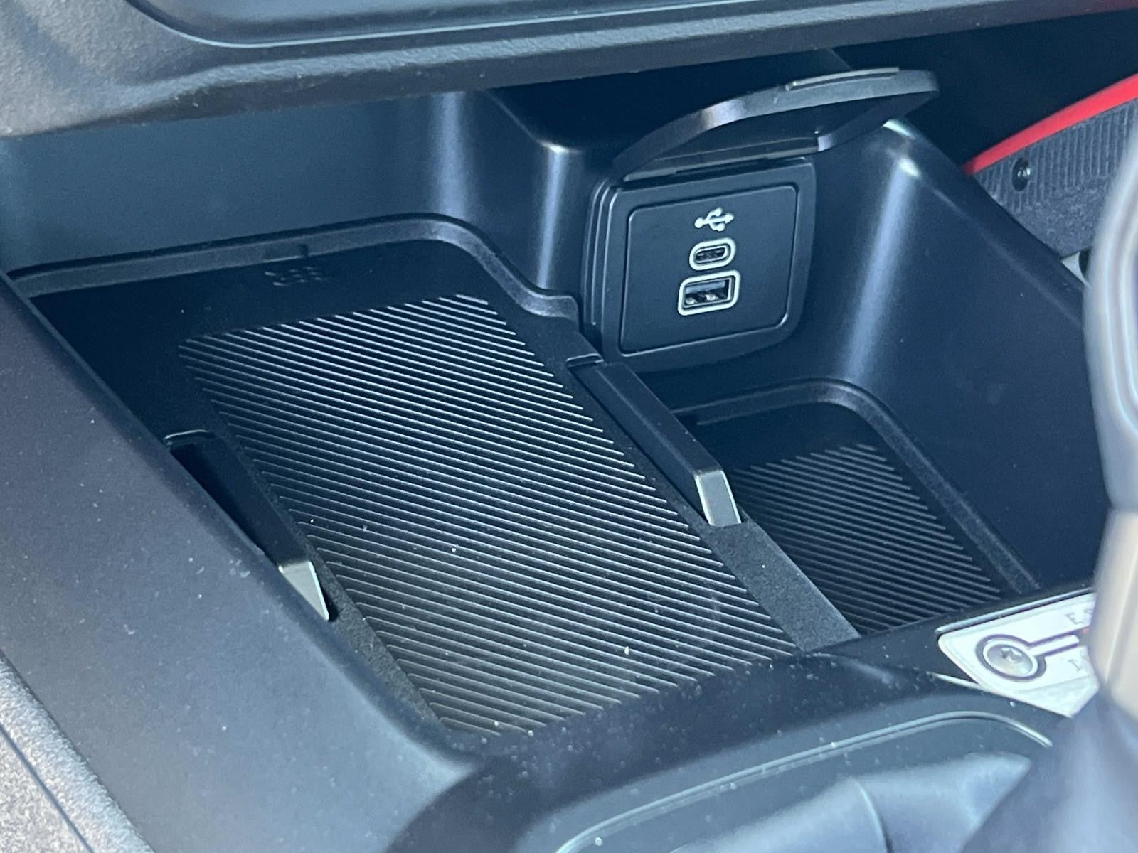 2025 Ford Bronco HERITAGE EDITION 4 DOOR A