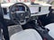 2026 Ford Bronco HERITAGE EDITION 4 DOOR A