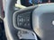 2026 Ford Bronco HERITAGE EDITION 4 DOOR A
