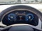 2026 Ford Bronco HERITAGE EDITION 4 DOOR A