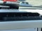 2026 Ford Bronco HERITAGE EDITION 4 DOOR A