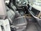 2023 Ford Bronco BADLANDS 4X4