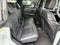 2023 Ford Bronco BADLANDS 4X4