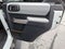 2023 Ford Bronco BADLANDS 4X4