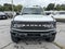 2023 Ford Bronco BADLANDS 4X4