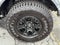 2023 Ford Bronco BADLANDS 4X4