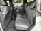 2023 Ford Bronco BADLANDS 4X4