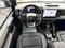 2023 Ford Bronco BADLANDS 4X4