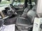2023 Ford Bronco BADLANDS 4X4