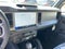 2026 Ford BRONCO OUTER BANKS 4 DOOR 4X4