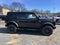 2026 Ford BRONCO OUTER BANKS 4 DOOR 4X4
