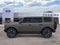 2026 Ford Bronco OUTER BANKS 4 DOOR 4X4