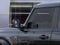 2026 Ford Bronco OUTER BANKS 4 DOOR 4X4