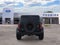 2026 Ford Bronco OUTER BANKS 4 DOOR 4X4