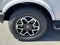 2026 Ford Bronco OUTER BANKS 4 DOOR 4X4