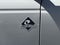 2026 Ford Bronco OUTER BANKS 4 DOOR 4X4