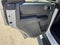 2026 Ford Bronco OUTER BANKS 4 DOOR 4X4