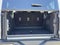 2026 Ford Bronco OUTER BANKS 4 DOOR 4X4