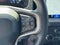 2026 Ford Bronco OUTER BANKS 4 DOOR 4X4