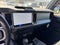 2026 Ford Bronco OUTER BANKS 4 DOOR 4X4