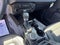 2026 Ford Bronco OUTER BANKS 4 DOOR 4X4