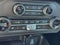 2026 Ford Bronco OUTER BANKS 4 DOOR 4X4