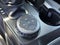 2026 Ford Bronco OUTER BANKS 4 DOOR 4X4