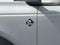 2025 Ford Bronco OUTER BANKS 4 DOOR 4X4
